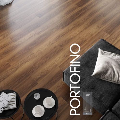PRK 1115 Portofino