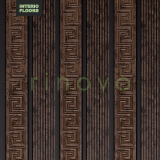 Fluted Panels