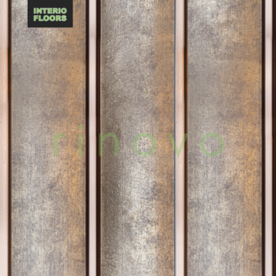 Rustic Copper – IW112