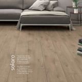 effect_pages-to-jpg-0003