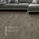 effect_pages-to-jpg-0007