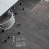 effect_pages-to-jpg-0010