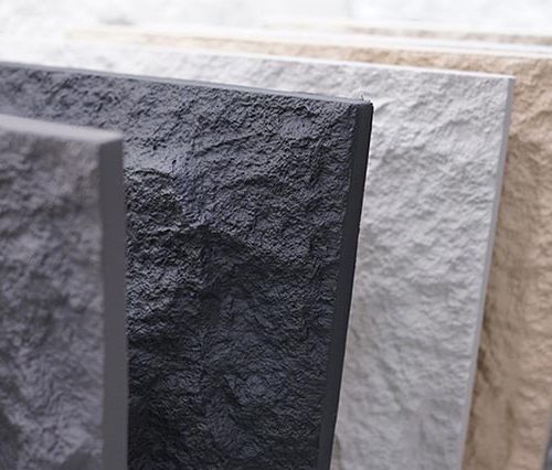 pu-stone-panel