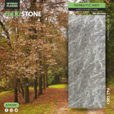 FlexiStone PVC Marble Sheet