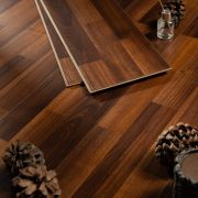 Interio Floors