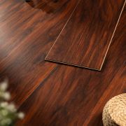 Interio Floors