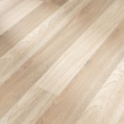 Interio Floors