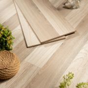 Interio Floors