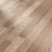 Interio Floors