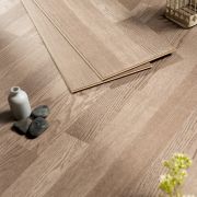 Interio Floors