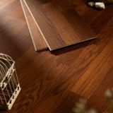 Interio Floors