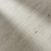 Interio Floors