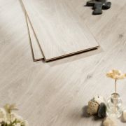 Interio Floors