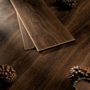 Interio Floors