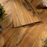 Interio Floors