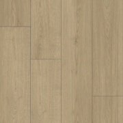 Muted Oak – IF-9104