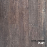 laminate wood floor registered grain