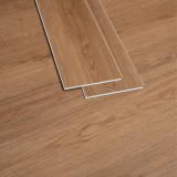 spc flooring