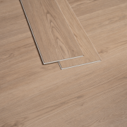 Muted Oak – IF-9104