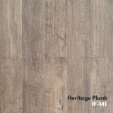 laminate wood floor registered grain