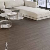 Corvina Parke Kataloğu_page-0006