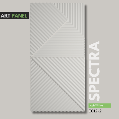 Spectra E012-2