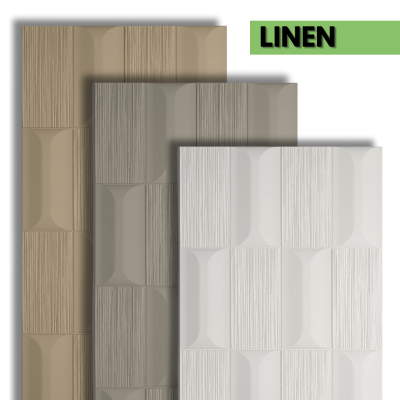 Linen E013-15