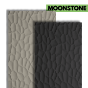 Moon Stone E015-5