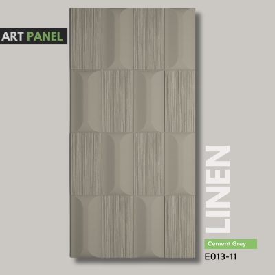 Linen E013-11