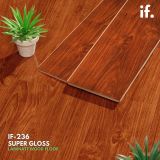Super Gloss 236