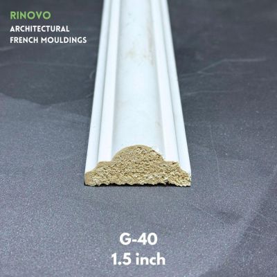 G-40