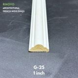 PVC French Mouldings