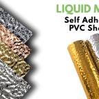 Liquid Metal