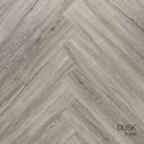 Dusk – IF9301