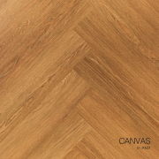 Canvas- IF9307