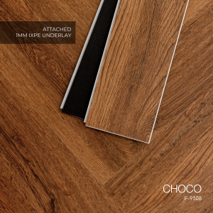 Choco – IF9308