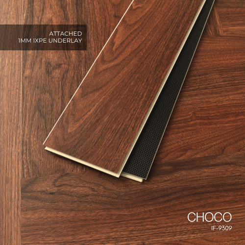 Caramel – IF9309