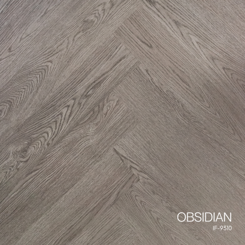 Obsidian -IF9310