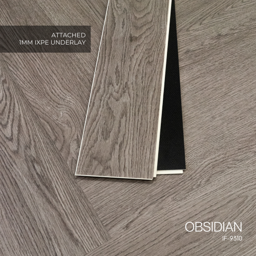 Obsidian -IF9310