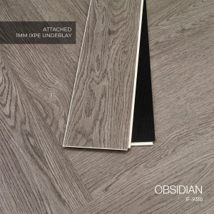 Obsidian -IF9310