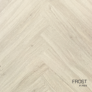 Frost – IF9302