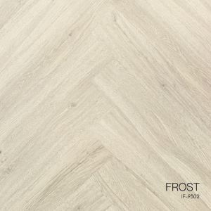 Frost – IF9302
