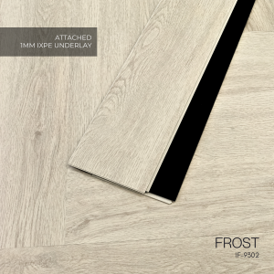 Frost – IF9302