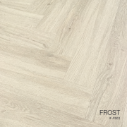 Frost – IF9302