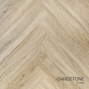 Sandstone – IF9303