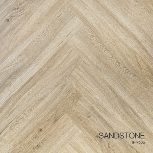 Sandstone – IF9303