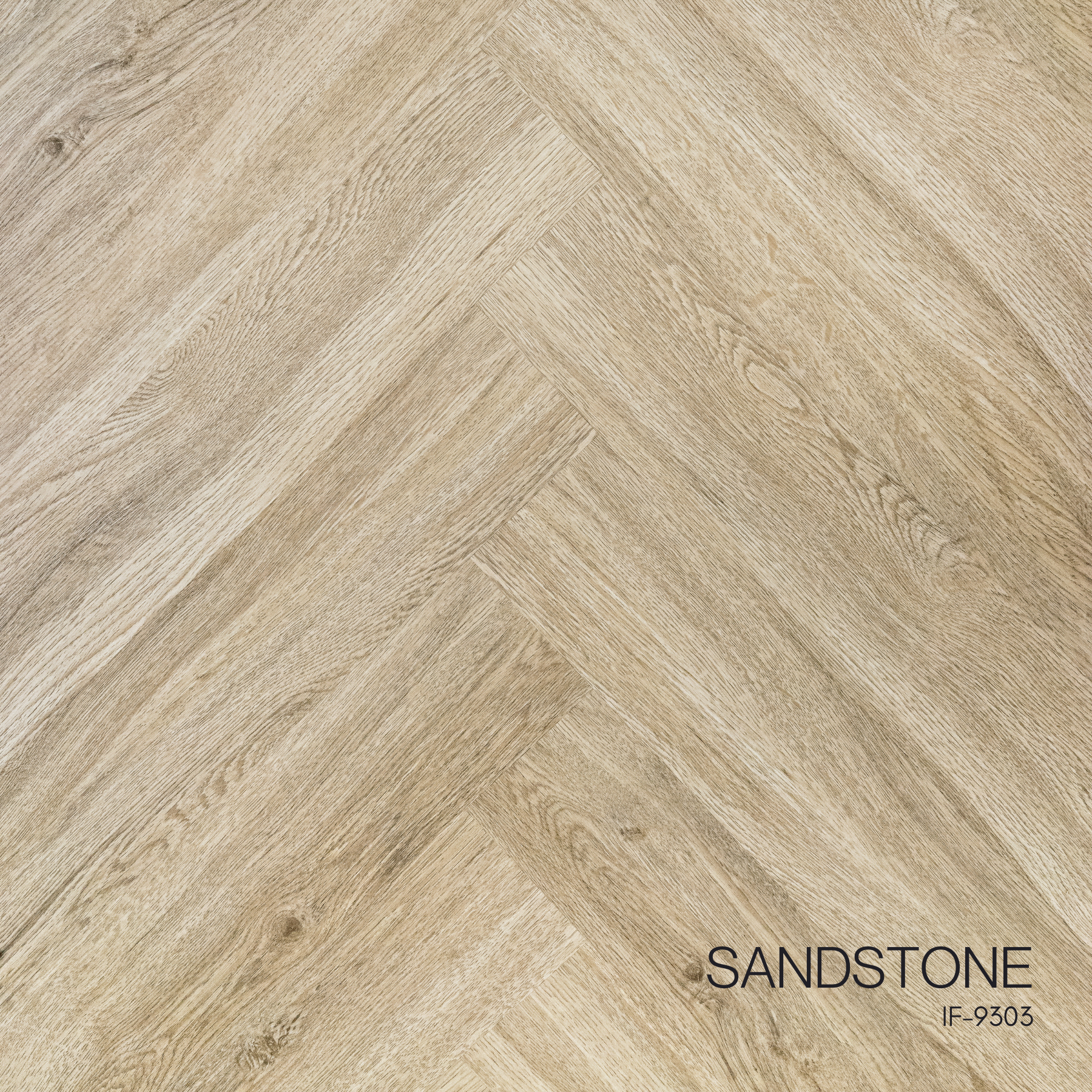 Sandstone – IF9303