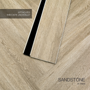 Sandstone – IF9303
