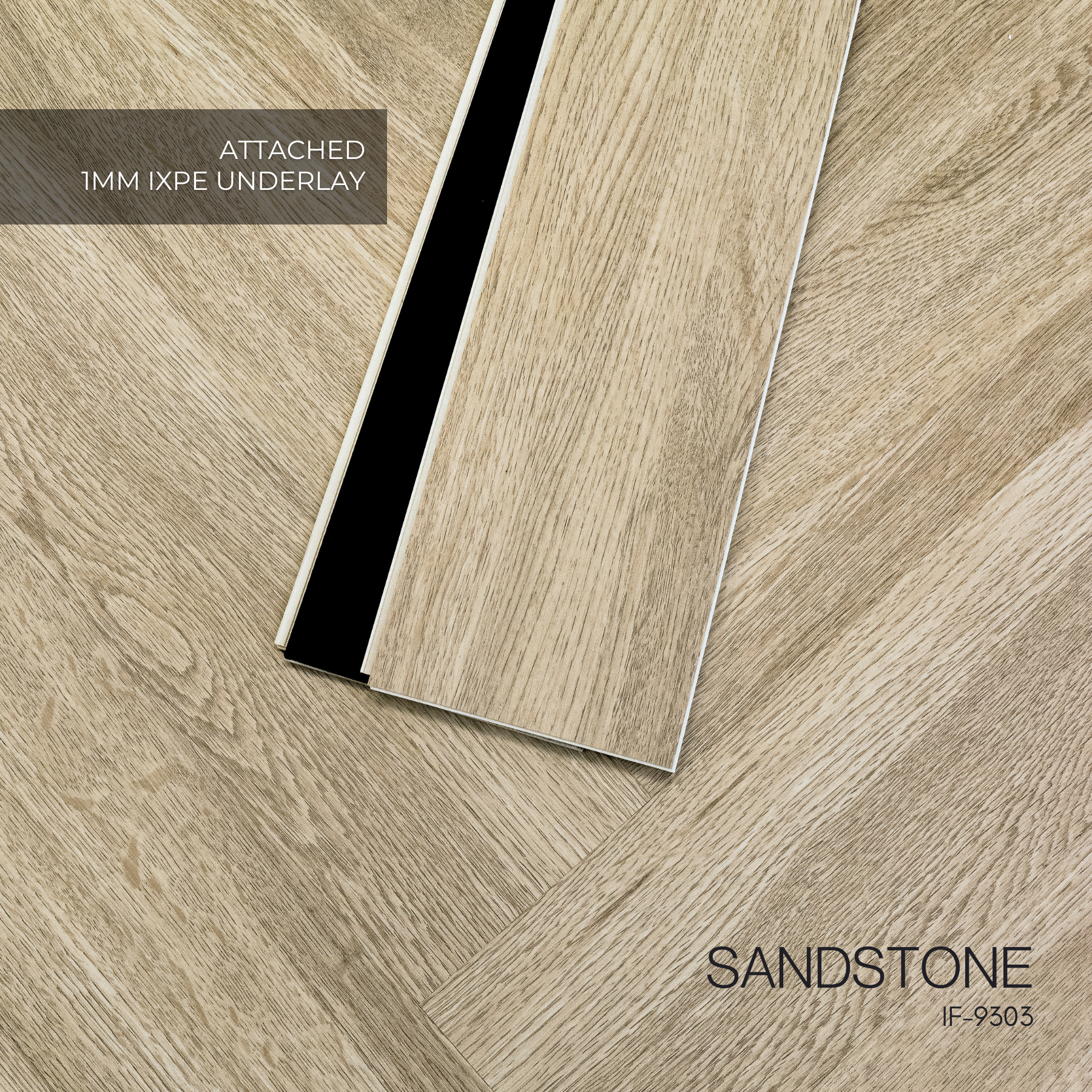 Sandstone – IF9303