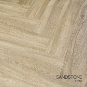 Sandstone – IF9303